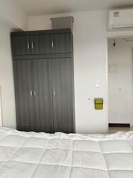 Blk 415A Fernvale Riverbow (Sengkang), HDB 4 Rooms #553251671